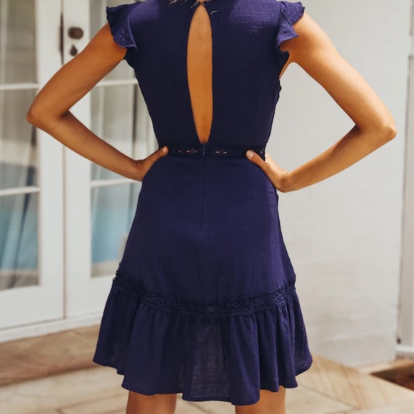 Hello Molly Let the Games Begin - Picture 2 of 4